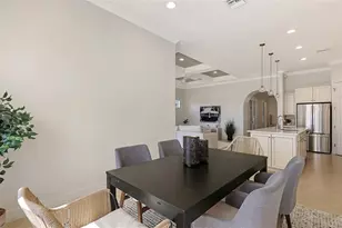 5987 Snowy Egret Dr, Sarasota, FL 34238 - Photo 25