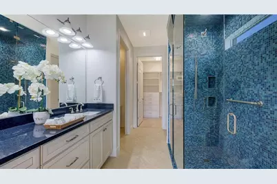 5987 Snowy Egret Drive, Sarasota, FL 34238 - Photo 29