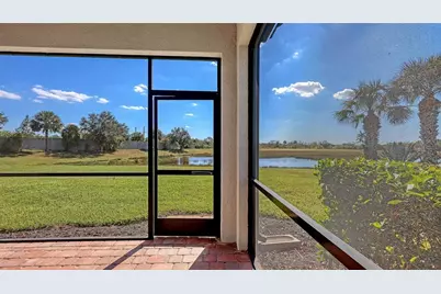 5987 Snowy Egret Drive, Sarasota, FL 34238 - Photo 17