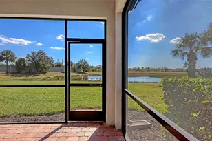 5987 Snowy Egret Dr, Sarasota, FL 34238 - Photo 17