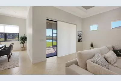 5987 Snowy Egret Drive, Sarasota, FL 34238 - Photo 13