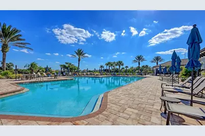 5987 Snowy Egret Drive, Sarasota, FL 34238 - Photo 39