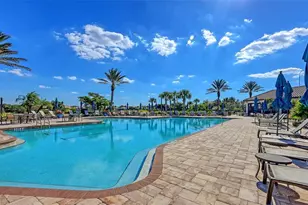 5987 Snowy Egret Dr, Sarasota, FL 34238 - Photo 39