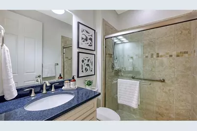 5987 Snowy Egret Drive, Sarasota, FL 34238 - Photo 35