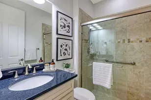 5987 Snowy Egret Dr, Sarasota, FL 34238 - Photo 35