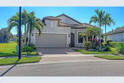 5987 Snowy Egret Drive, Sarasota, FL 34238 - Photo 1