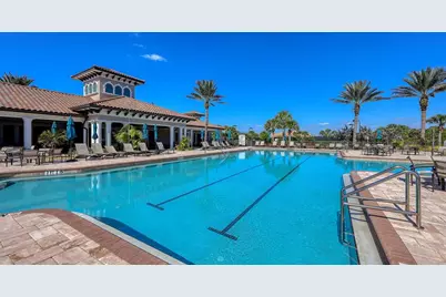 5987 Snowy Egret Drive, Sarasota, FL 34238 - Photo 41