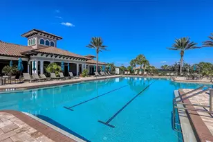 5987 Snowy Egret Dr, Sarasota, FL 34238 - Photo 41