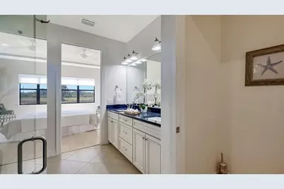 5987 Snowy Egret Drive, Sarasota, FL 34238 - Photo 31