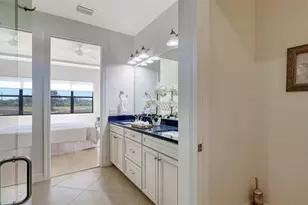 5987 Snowy Egret Dr, Sarasota, FL 34238 - Photo 31