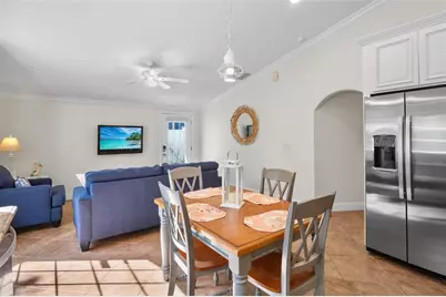 7203 Gulf Drive, Bradenton Beach, FL 34217 - Photo 9