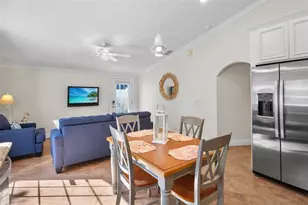 7203 Gulf Dr, Bradenton Beach, FL 34217 - Photo 9