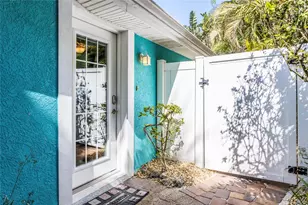 7203 Gulf Dr, Bradenton Beach, FL 34217 - Photo 25