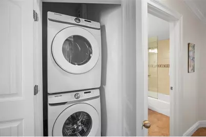 7203 Gulf Drive, Bradenton Beach, FL 34217 - Photo 17