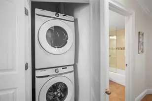 7203 Gulf Dr, Bradenton Beach, FL 34217 - Photo 17