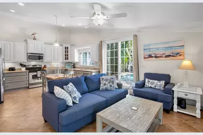 7203 Gulf Drive, Bradenton Beach, FL 34217 - Photo 7