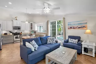 7203 Gulf Dr, Bradenton Beach, FL 34217 - Photo 7