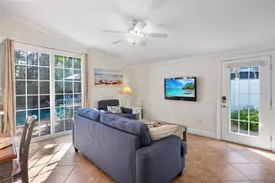 7203 Gulf Dr, Bradenton Beach, FL 34217 - Photo 13