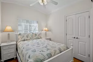 7203 Gulf Dr, Bradenton Beach, FL 34217 - Photo 19