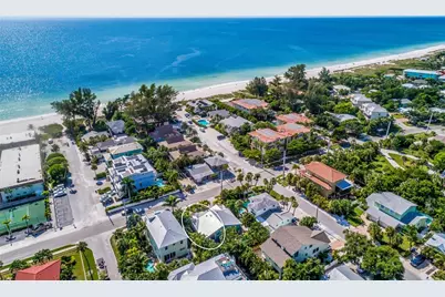 7203 Gulf Drive, Bradenton Beach, FL 34217 - Photo 3