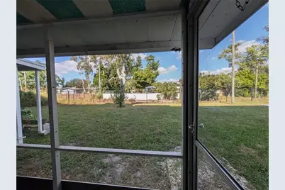 1581 Leisure Drive #M7, Bradenton, FL 34207 - Photo 35