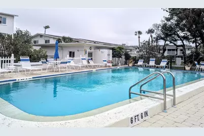 1581 Leisure Drive #M7, Bradenton, FL 34207 - Photo 37