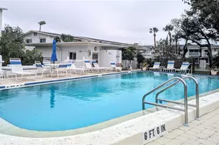 1581 Leisure Dr, Bradenton, FL 34207 - Photo 37