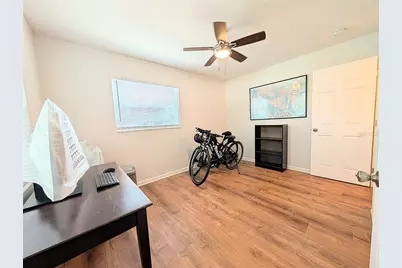 1581 Leisure Drive #M7, Bradenton, FL 34207 - Photo 27