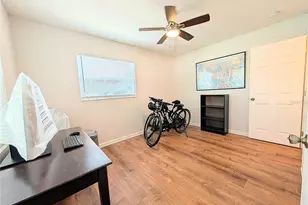 1581 Leisure Dr, Bradenton, FL 34207 - Photo 27