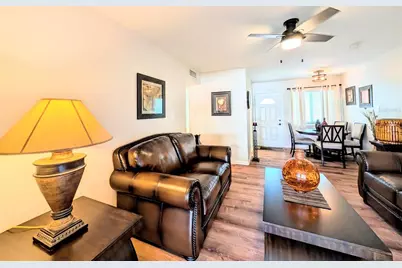 1581 Leisure Drive #M7, Bradenton, FL 34207 - Photo 13