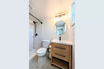 1581 Leisure Drive #M7, Bradenton, FL 34207 - Photo 19