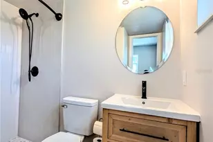 1581 Leisure Dr, Bradenton, FL 34207 - Photo 19