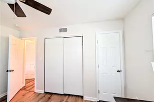 1581 Leisure Dr, Bradenton, FL 34207 - Photo 21