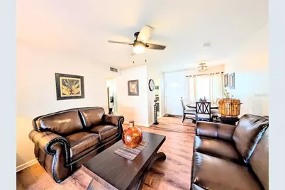 1581 Leisure Drive #M7, Bradenton, FL 34207 - Photo 11