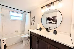 1581 Leisure Dr, Bradenton, FL 34207 - Photo 29