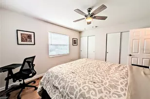 1581 Leisure Dr, Bradenton, FL 34207 - Photo 25