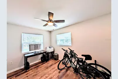 1581 Leisure Drive #M7, Bradenton, FL 34207 - Photo 31