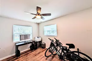 1581 Leisure Dr, Bradenton, FL 34207 - Photo 31