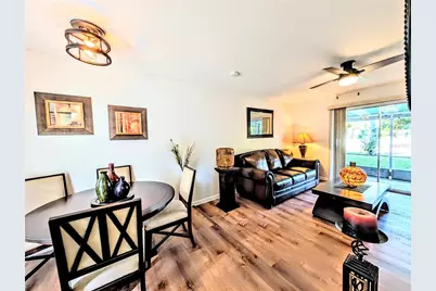 1581 Leisure Drive #M7, Bradenton, FL 34207 - Photo 9