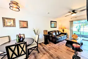 1581 Leisure Dr, Bradenton, FL 34207 - Photo 9