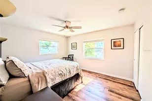 1581 Leisure Dr, Bradenton, FL 34207 - Photo 23