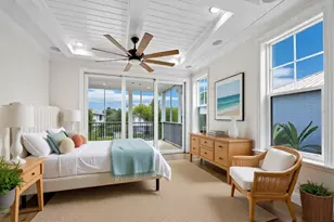 333 Firehouse Ct, Longboat Key, FL 34228 - Photo 13