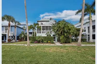 333 Firehouse Court, Longboat Key, FL 34228 - Photo 39