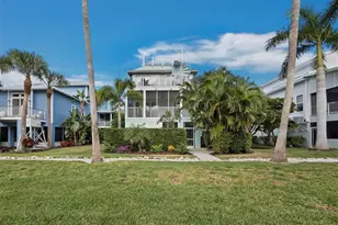 333 Firehouse Ct, Longboat Key, FL 34228 - Photo 39