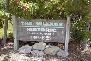 333 Firehouse Ct, Longboat Key, FL 34228 - Photo 73