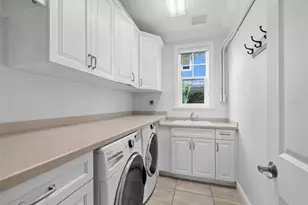 333 Firehouse Ct, Longboat Key, FL 34228 - Photo 15