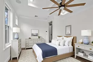 333 Firehouse Ct, Longboat Key, FL 34228 - Photo 15