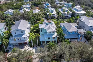 333 Firehouse Ct, Longboat Key, FL 34228 - Photo 63