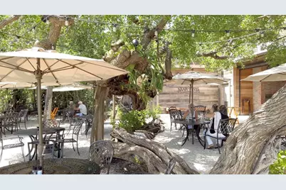 333 Firehouse Court, Longboat Key, FL 34228 - Photo 69