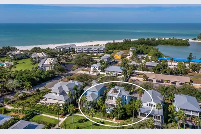 333 Firehouse Court, Longboat Key, FL 34228 - Photo 47